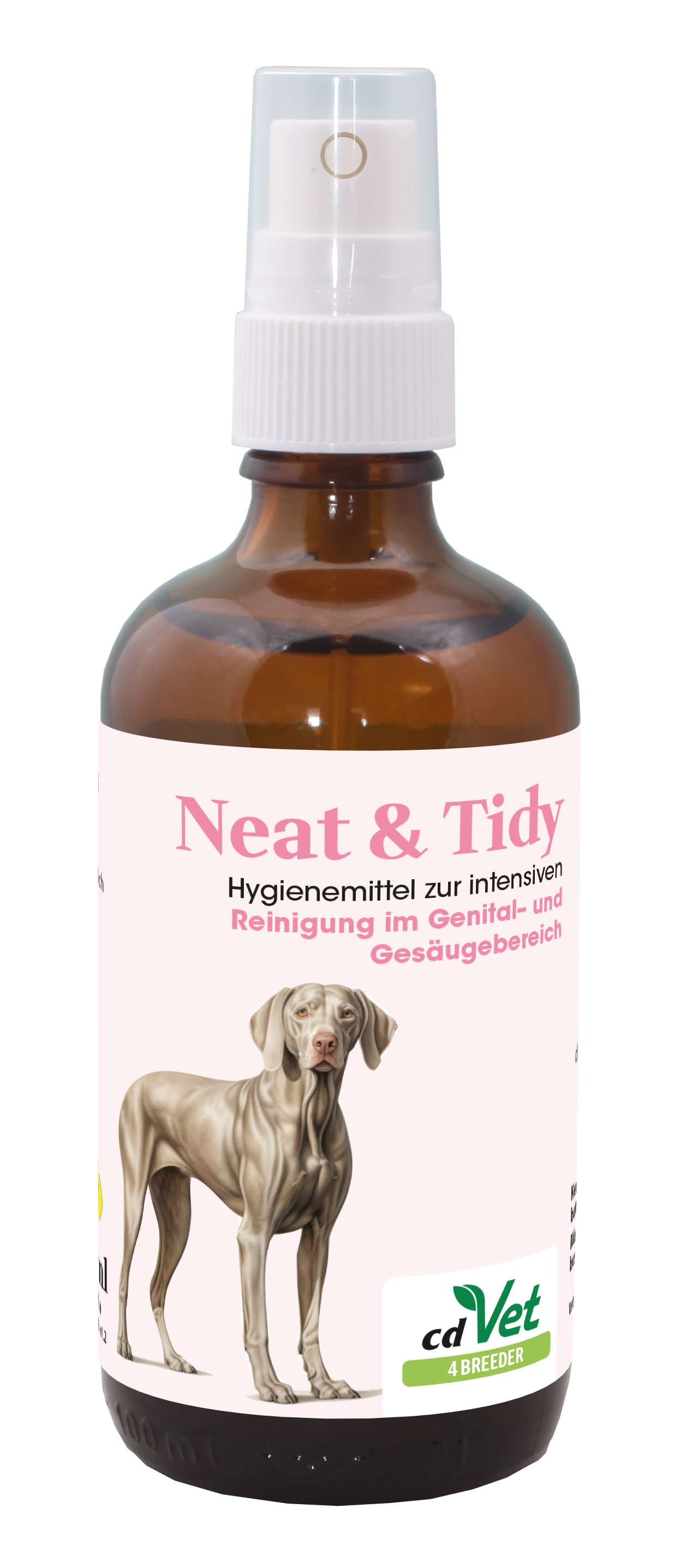 Flasche, Lotion, Hund, Haustier, Kräuterig