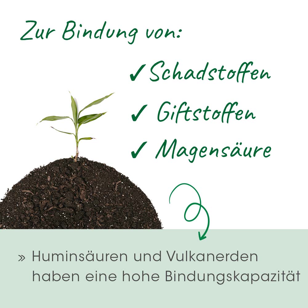 Protection Gastrique