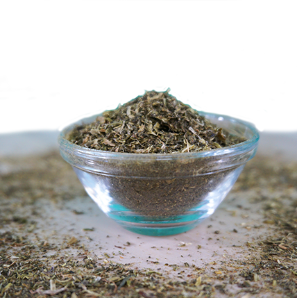 Fit-BARF Prairie Biologique 700 g