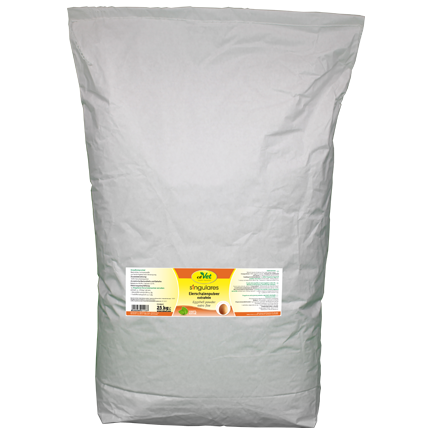 Puder, Kissen, Dekoration für Zuhause, Windel