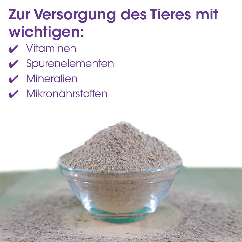 Mehl, Pulver, Schüssel, Körnung, Bräunliche Farbe