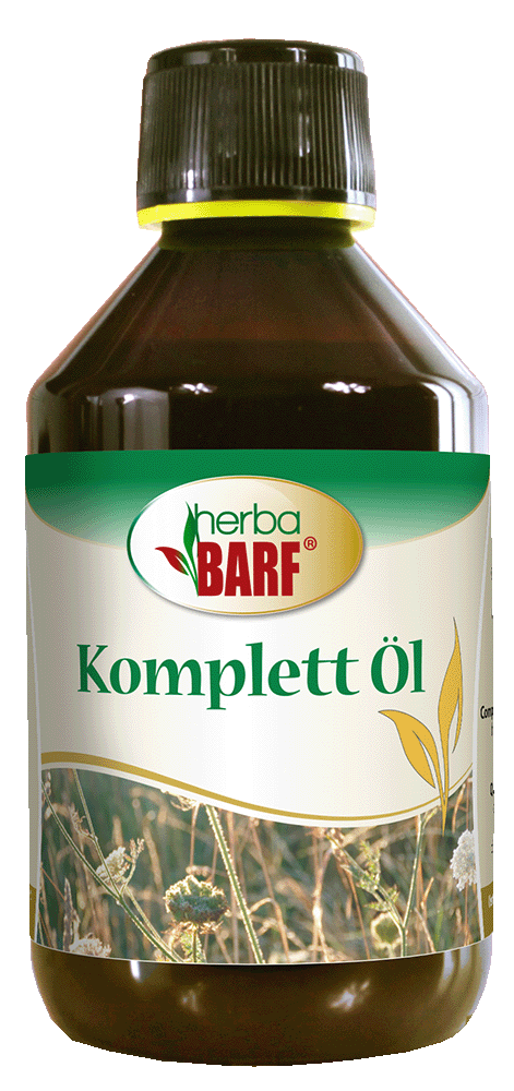 komplettöl, öle, pflanzlicheöle, herbst, gläserneflasche