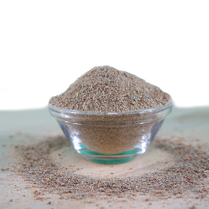 EquiGreen Nourriture pour Nerfs 900 g