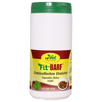 Kräuterig, Kräuter, Pflanze, Essen, Ketchup