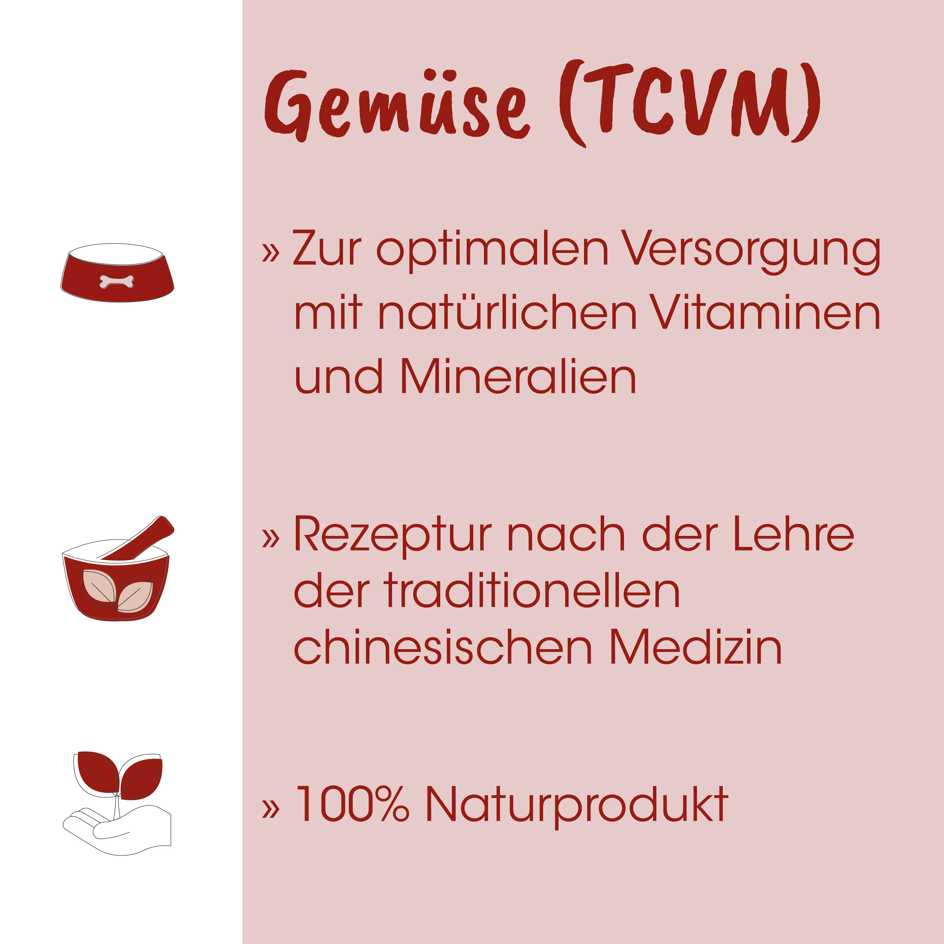 Flaechenbild, Gemüse, TVCM, Naturprodukt, Rezeptur