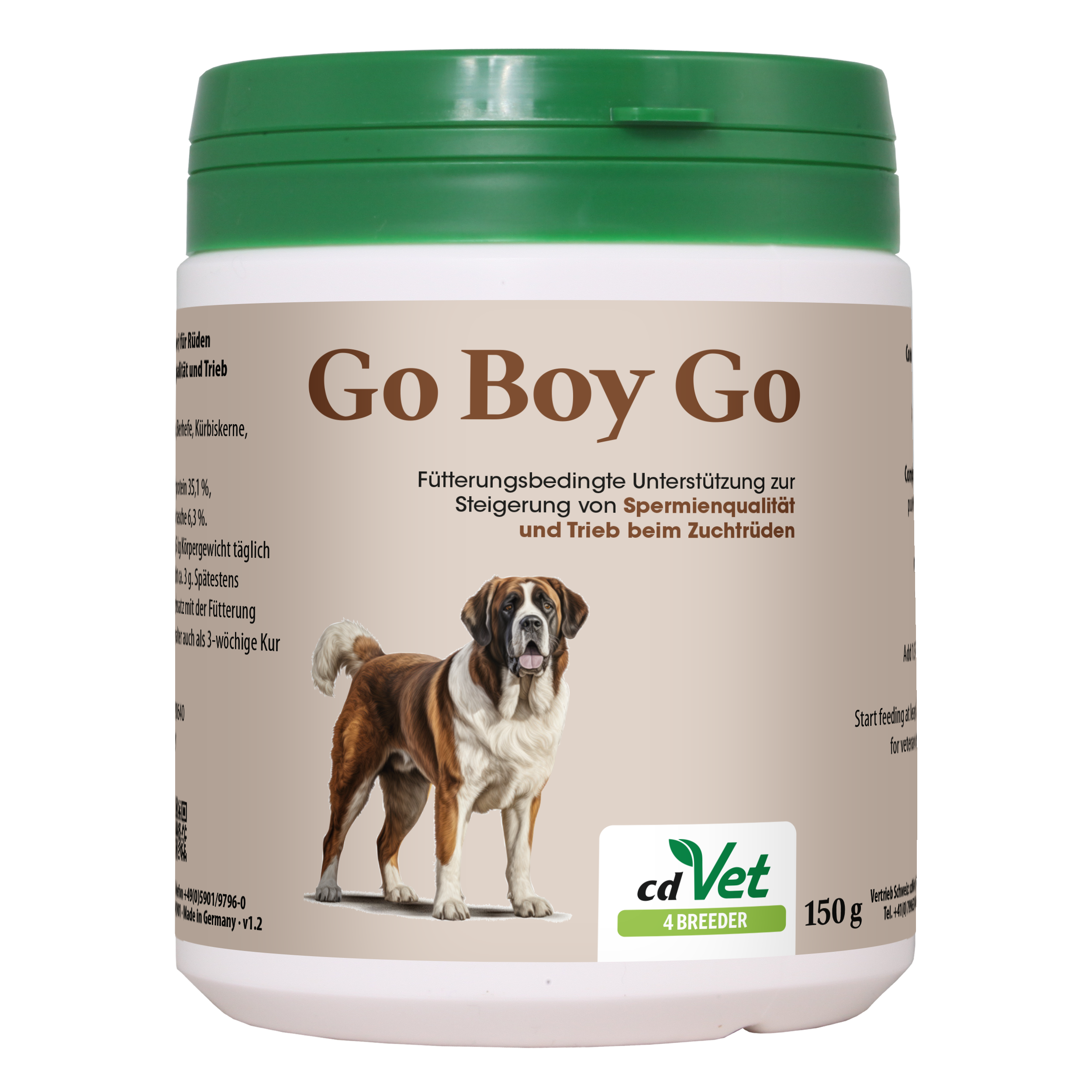 Hund, Säugetier, Haustier, Boxer