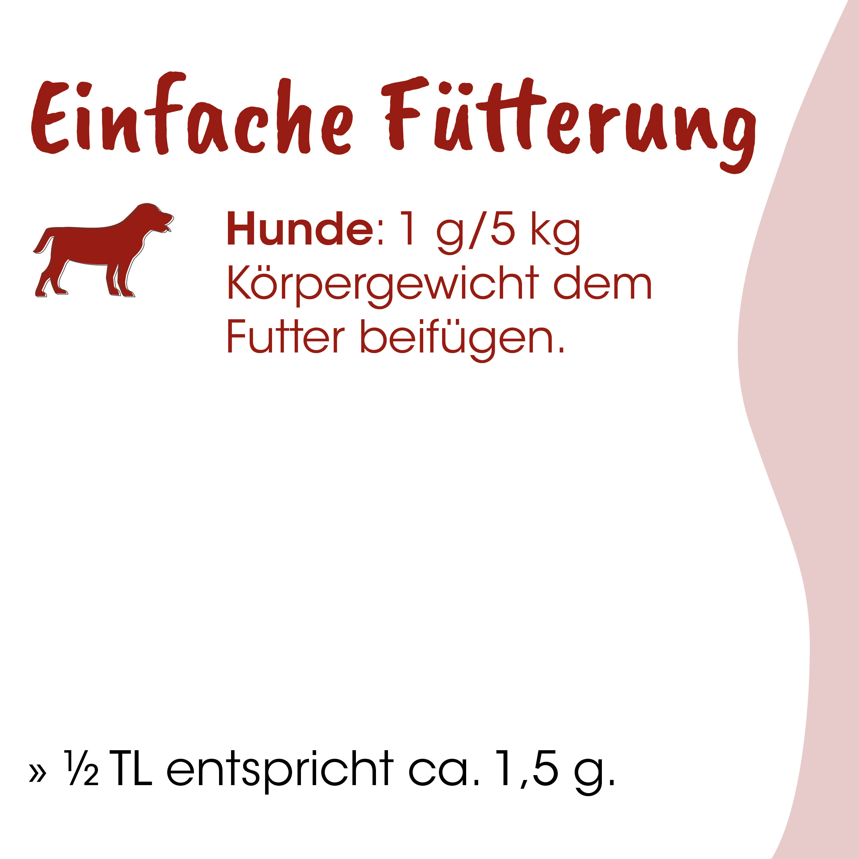 Hundefutter, Katzenfutter, Tiernahrung, Nahrung, Futtermittel