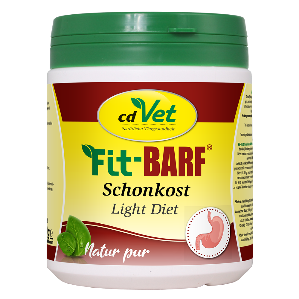 Kräuterig, Kräuter, Pflanze, Essen, Ketchup