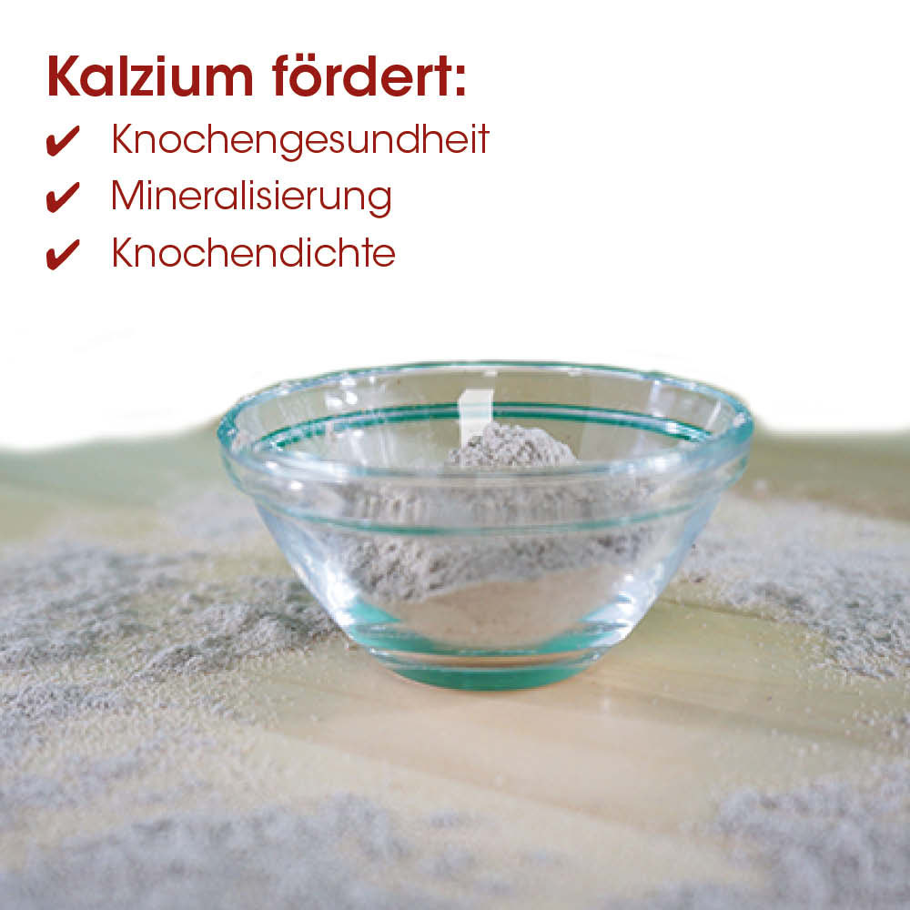 Kochzutat, Mehl, Korn, Schüssel, Backzutat