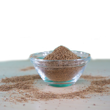 UrinoMix 80 g