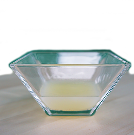 Baume pour peau et pattes 30ml