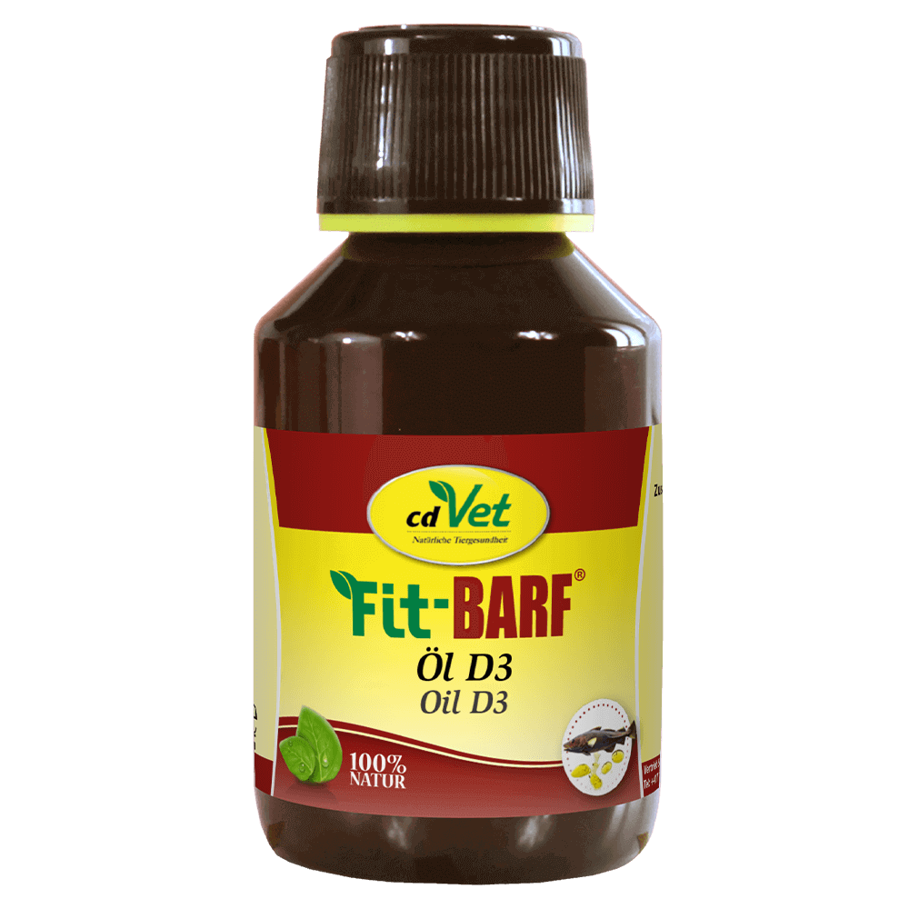 Essen, Würzen, Sirup