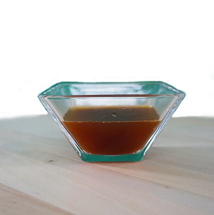 IntestinActif plus 1 L