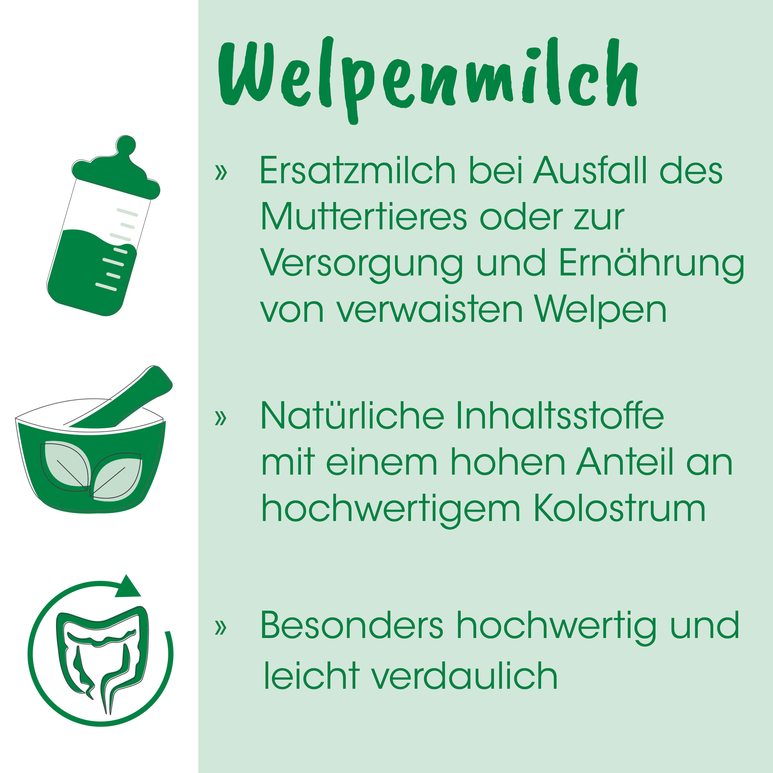 Pokal, Werbung, Plakat