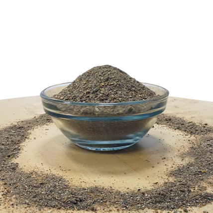 HuminoMineral 1 kg