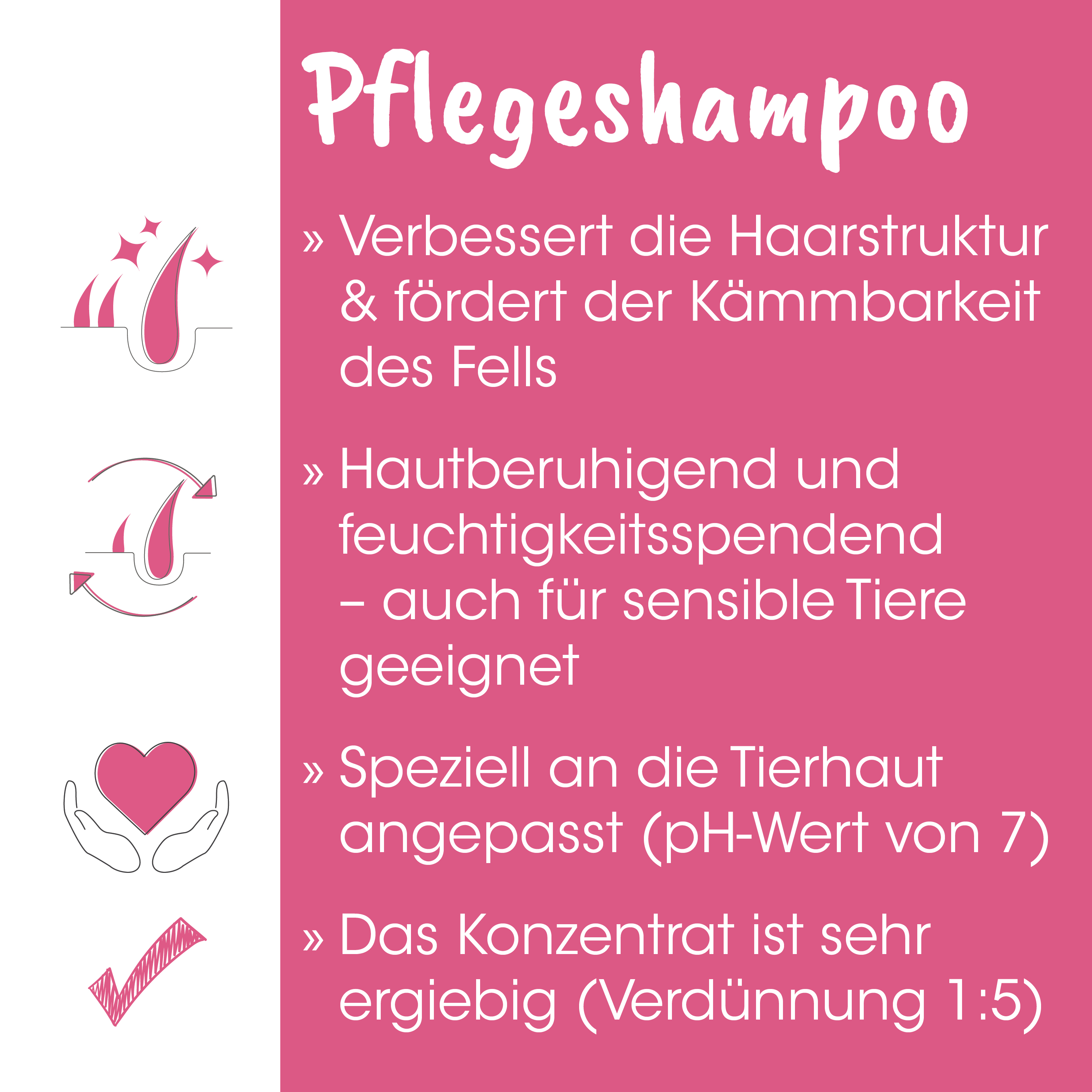 pink, Shampoo, Etikett, Hygieneprodukt, Logo