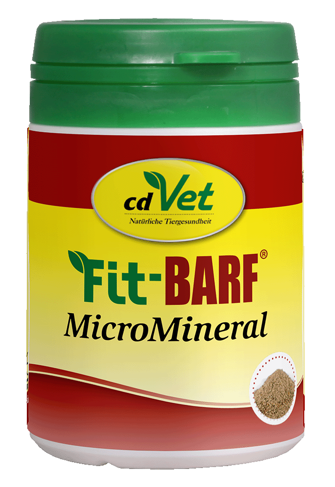 Katzenfutter, Micromineral, Futtermittel, Nahrungsergänzung, Futtermittelpulver