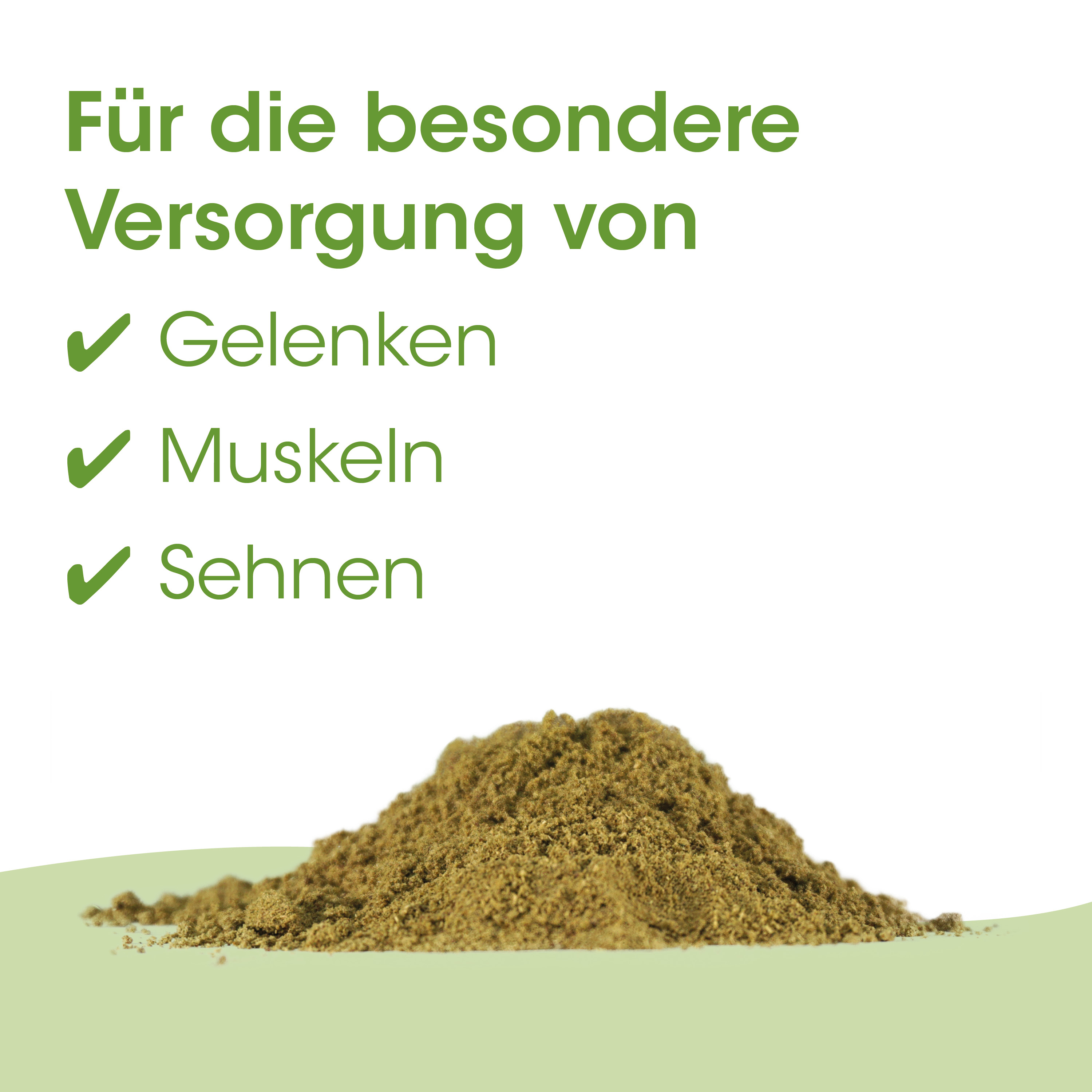 Kohle, Konsistenzpulver, Grün, Kleinmengen, Backzutat