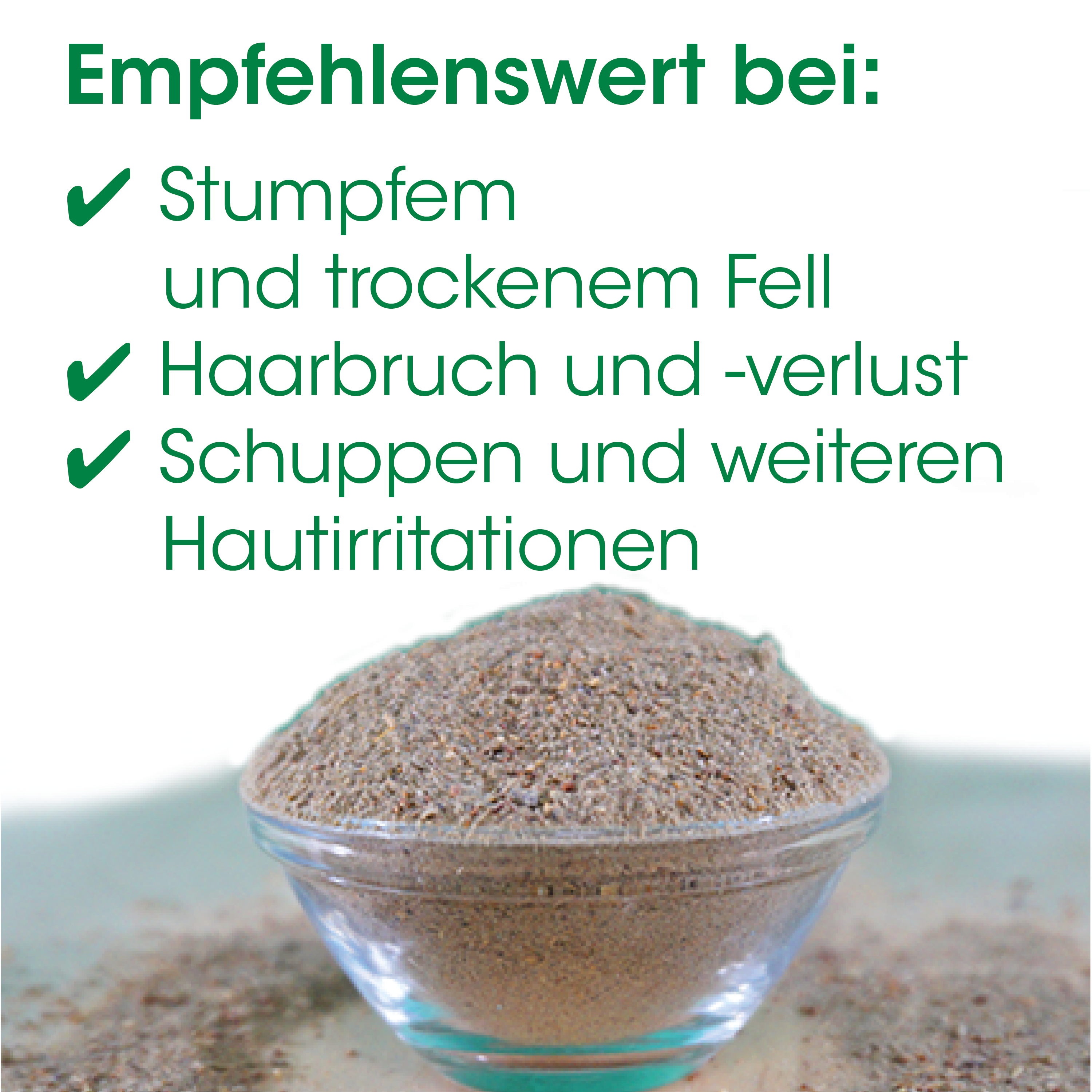 sand, powder, Gewürz, Schüssel, gemahlen