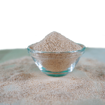 Fit-BARF Téguments de Psyllium 600 g