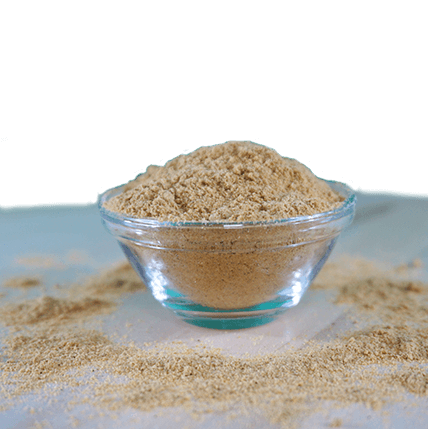 Fit-BARF Moule Verte 35 g