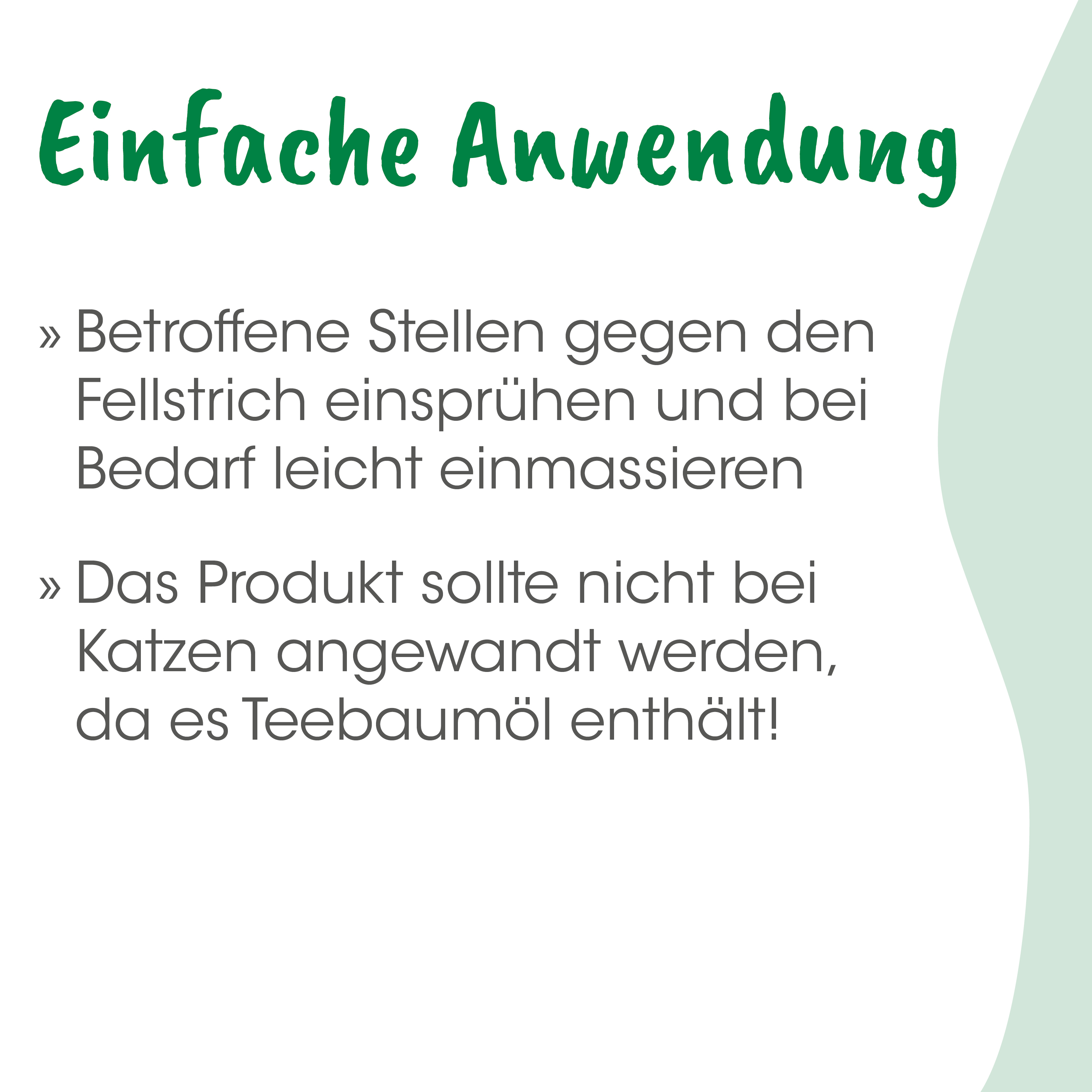 Schwarz, Kleidung, Hemd, Stoff, Muster