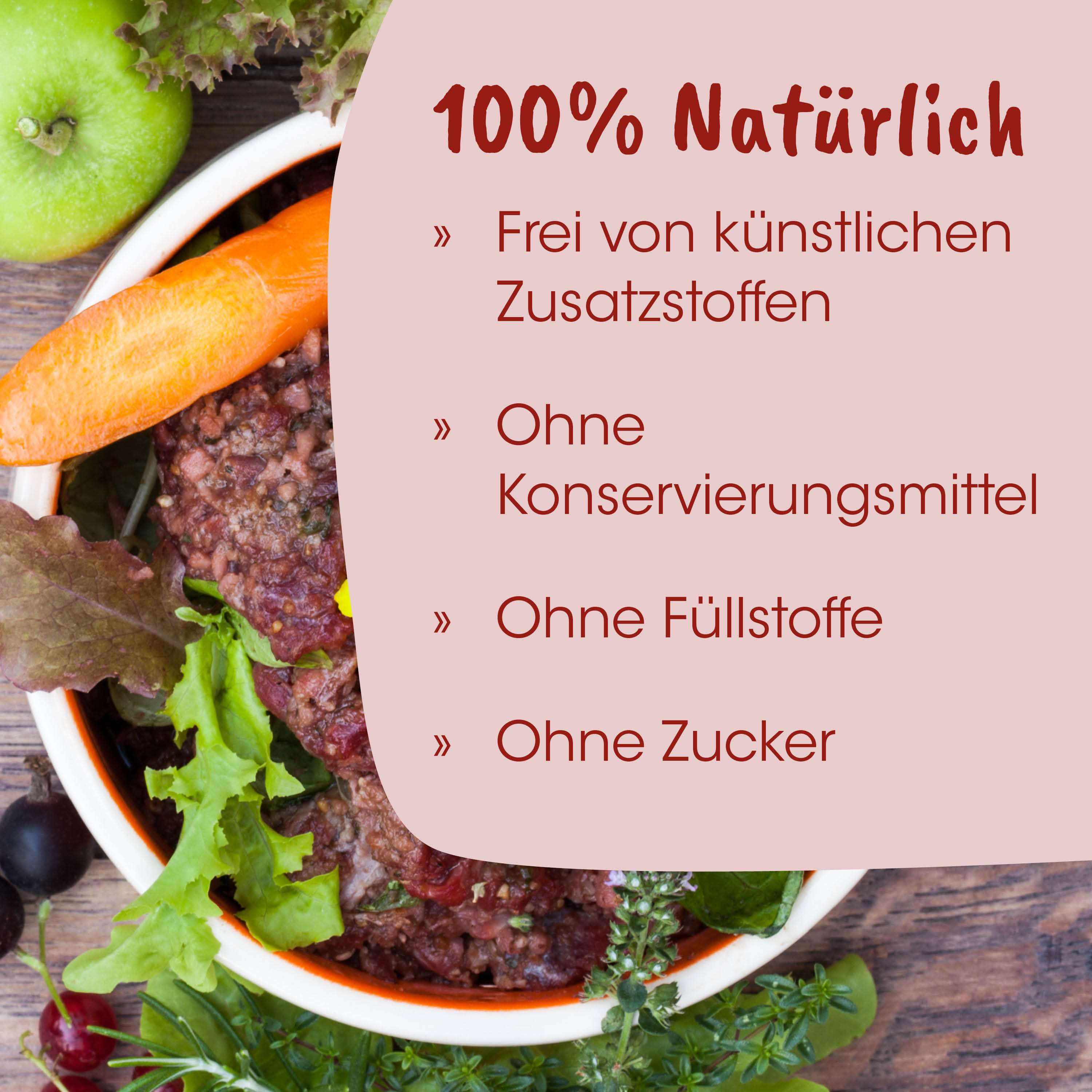 speise, gericht, salat, karotte, grünzeug