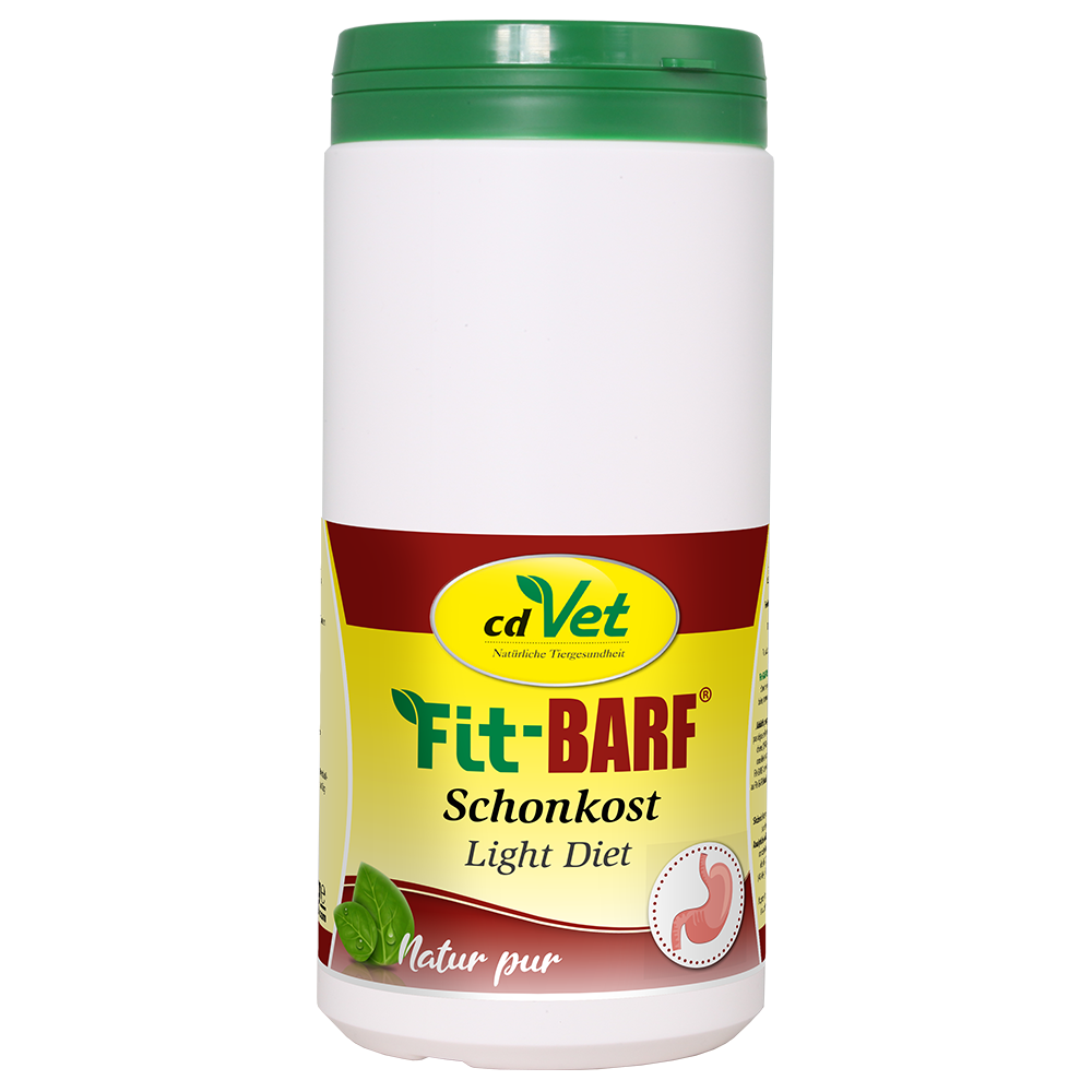 Essen, Mayonnaise, Ketschup