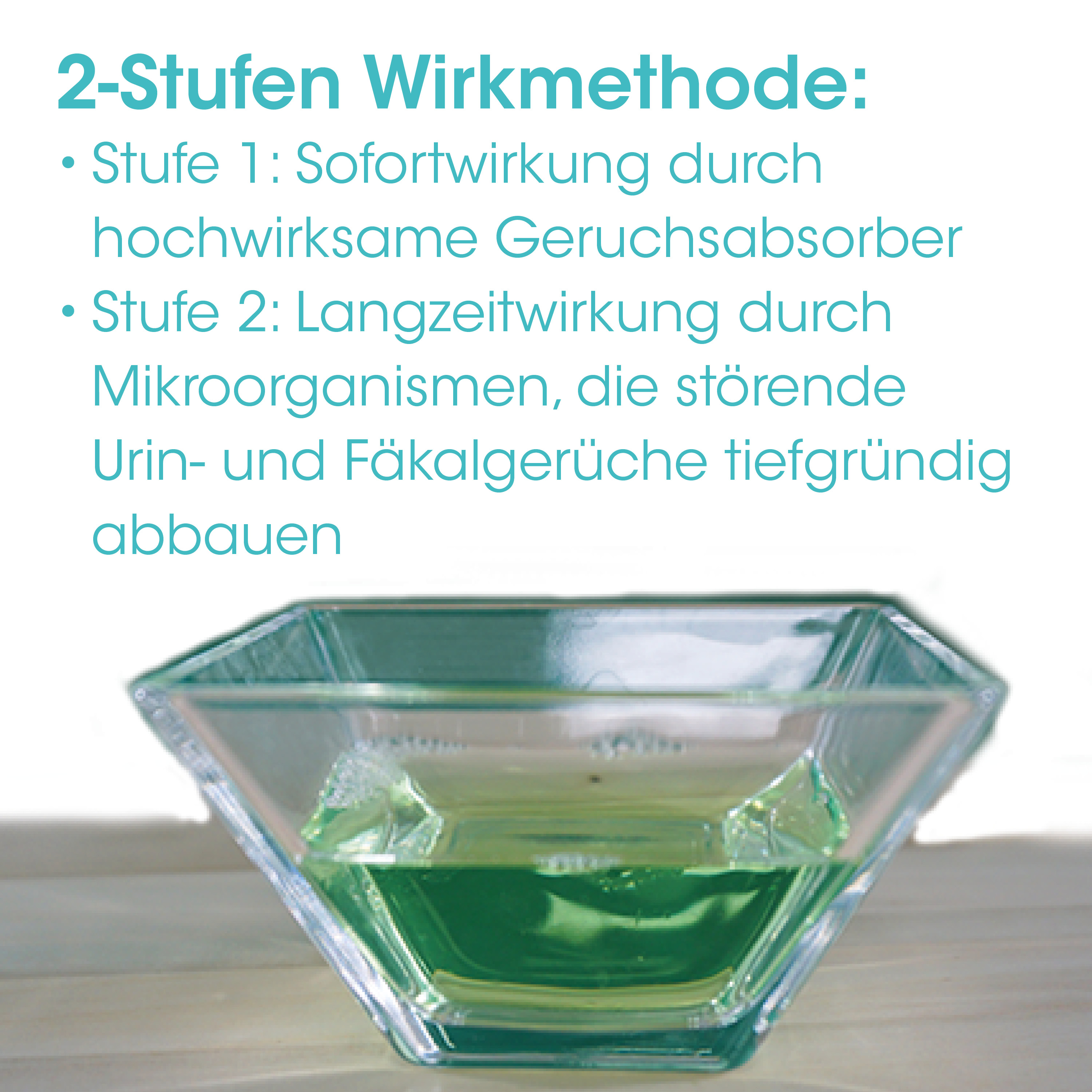 glas, schale, grün, transparent, quadratisch