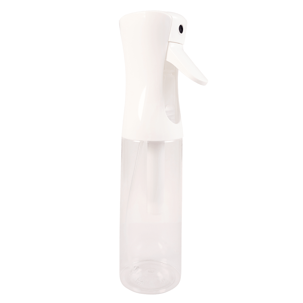 insektoVet Mouches Spray Concentré