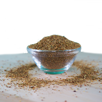 HustaVet Immune 30 g