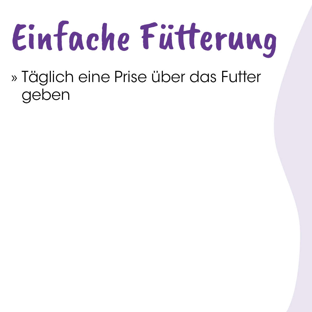 Futter, Napf, Tierfutter, Beutel, Futterbehälter
