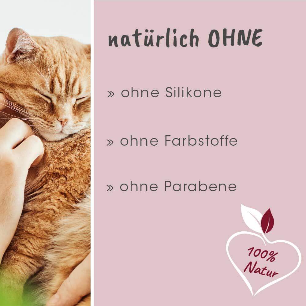 katze, kuscheln, kuschelkater, tierpflege, naturprodukt