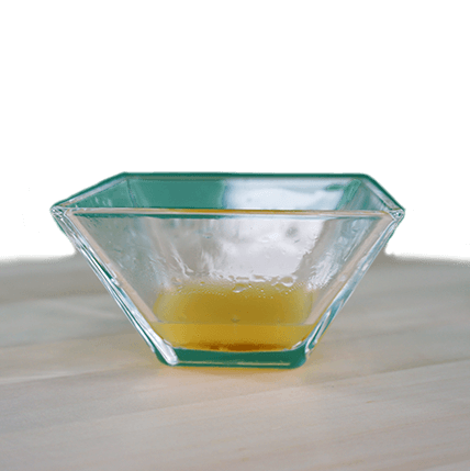 Concentré Défense doux 10 ml