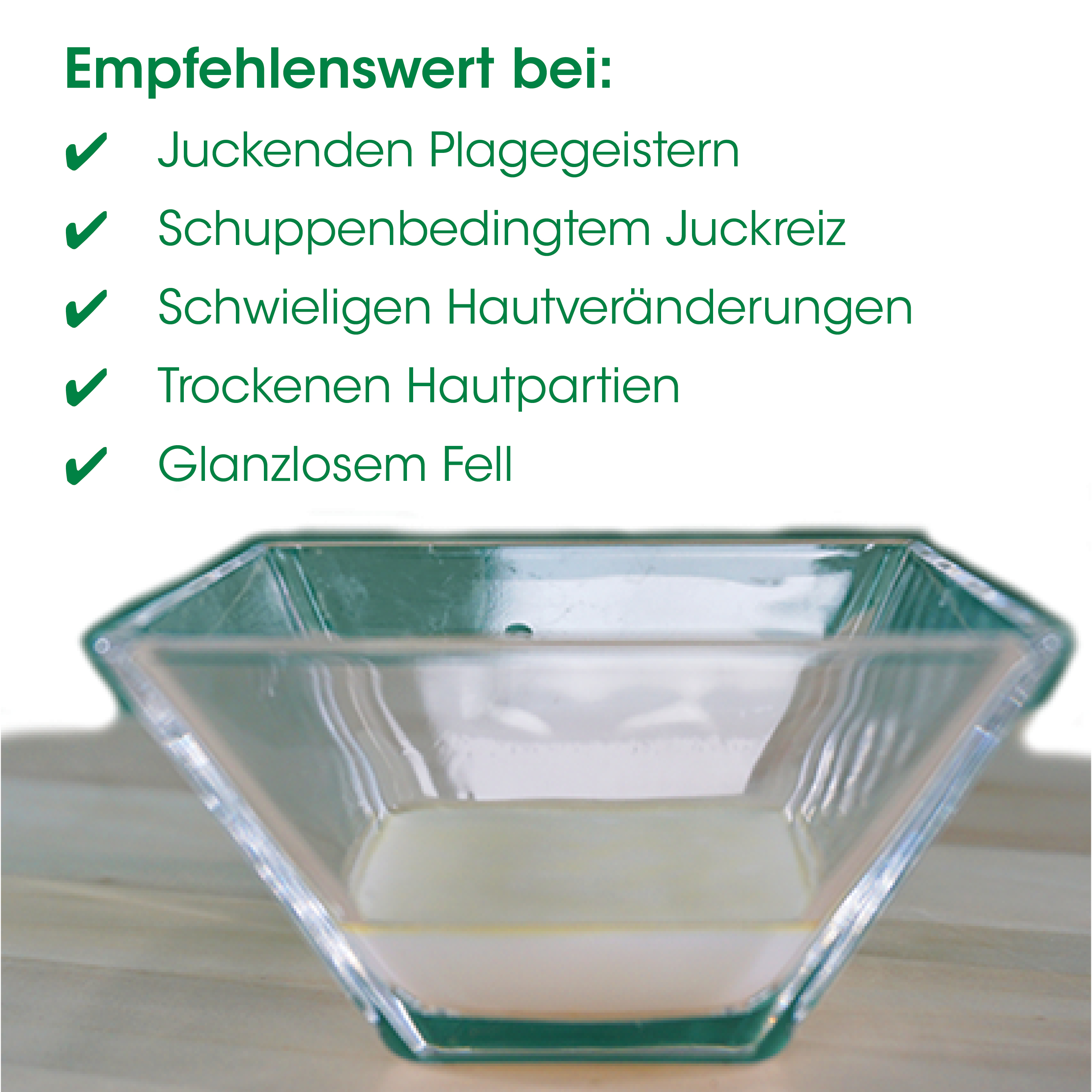 Schüssel, Glas, Schalenform, Transparenter Behälter, Quartsglas