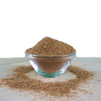 herbaVet Urogin 80 g