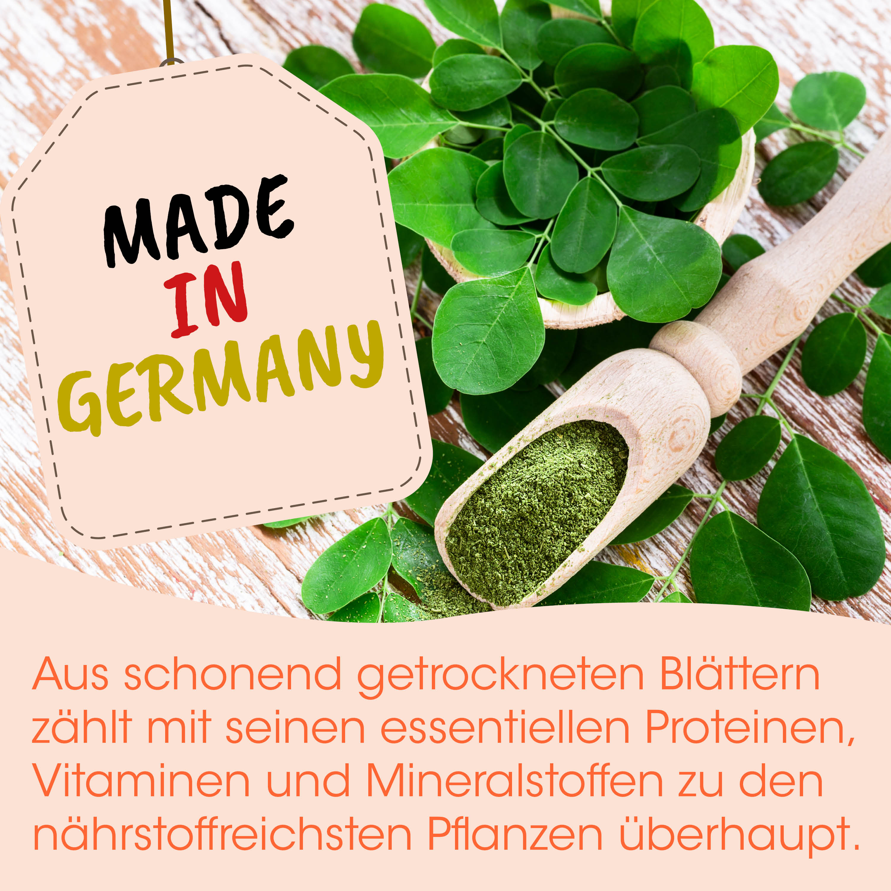 koriander, pflanzliches grün, pulver, mühle, blattwerk