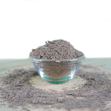 EquiGreen HuminoVet Poudre 1kg