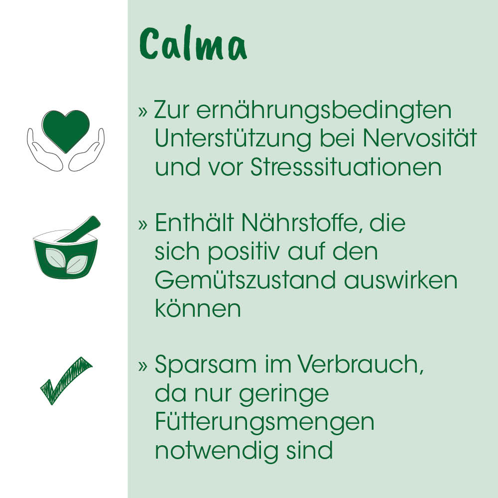 Herzform, Schale mit Löffel, Grün, Checkmark