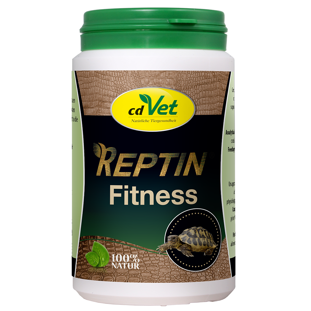 REPTIN Fitness 40 g