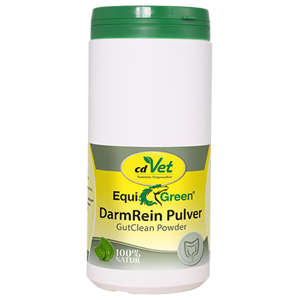 EquiGreen IntestinPur Poudre