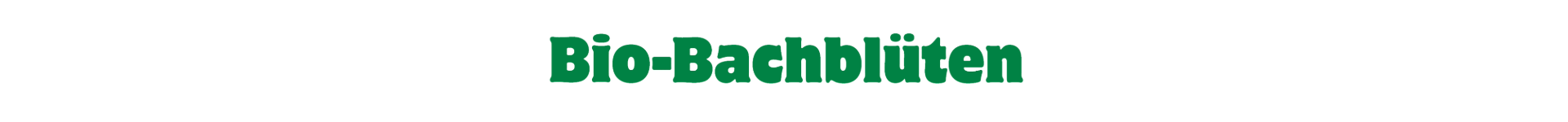 Grün, Logo