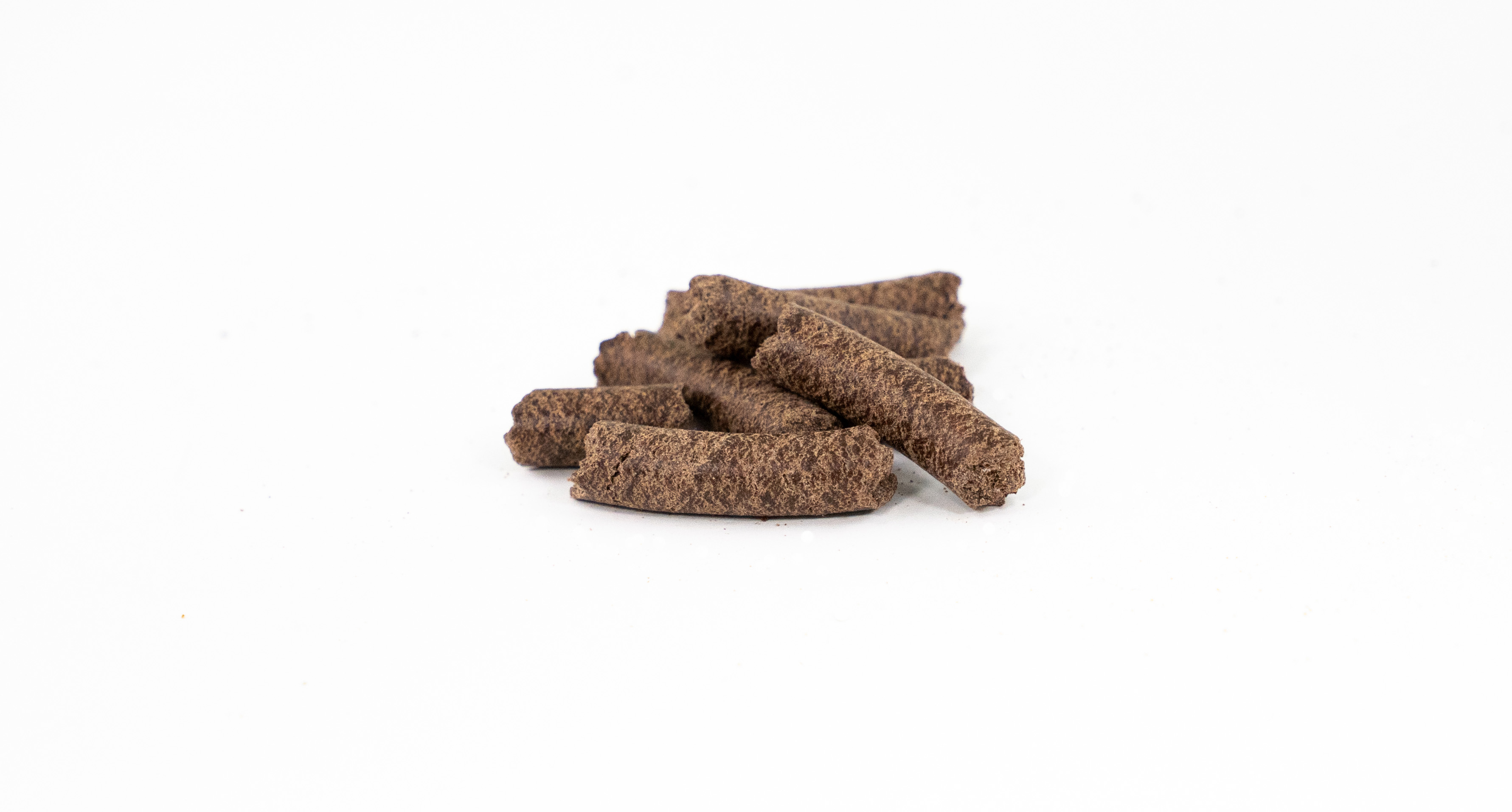 Keks, Kekse, Schoko, Knabber, Mini-Riegel