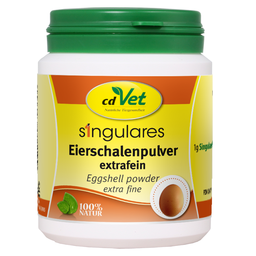 Kräuterig, Kräuter, Pflanze, Essen, Mayonnaise