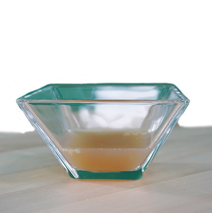 VeaVet DémangeaisonsEx 500 ml