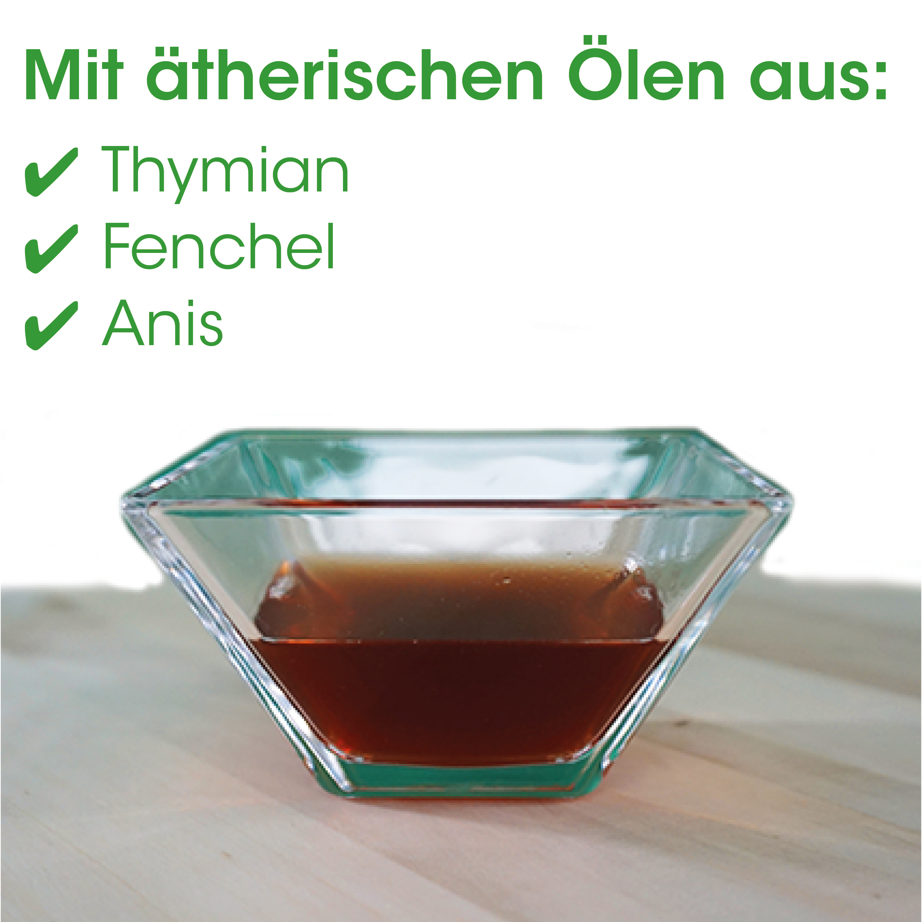Schüssel, Glasschüssel, Glasbehälter, Braunsaft, Transparentes Glas