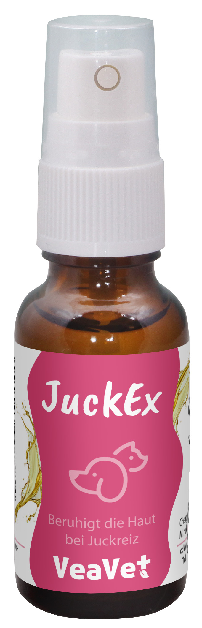 Kräuterig, Kräuter, Pflanze