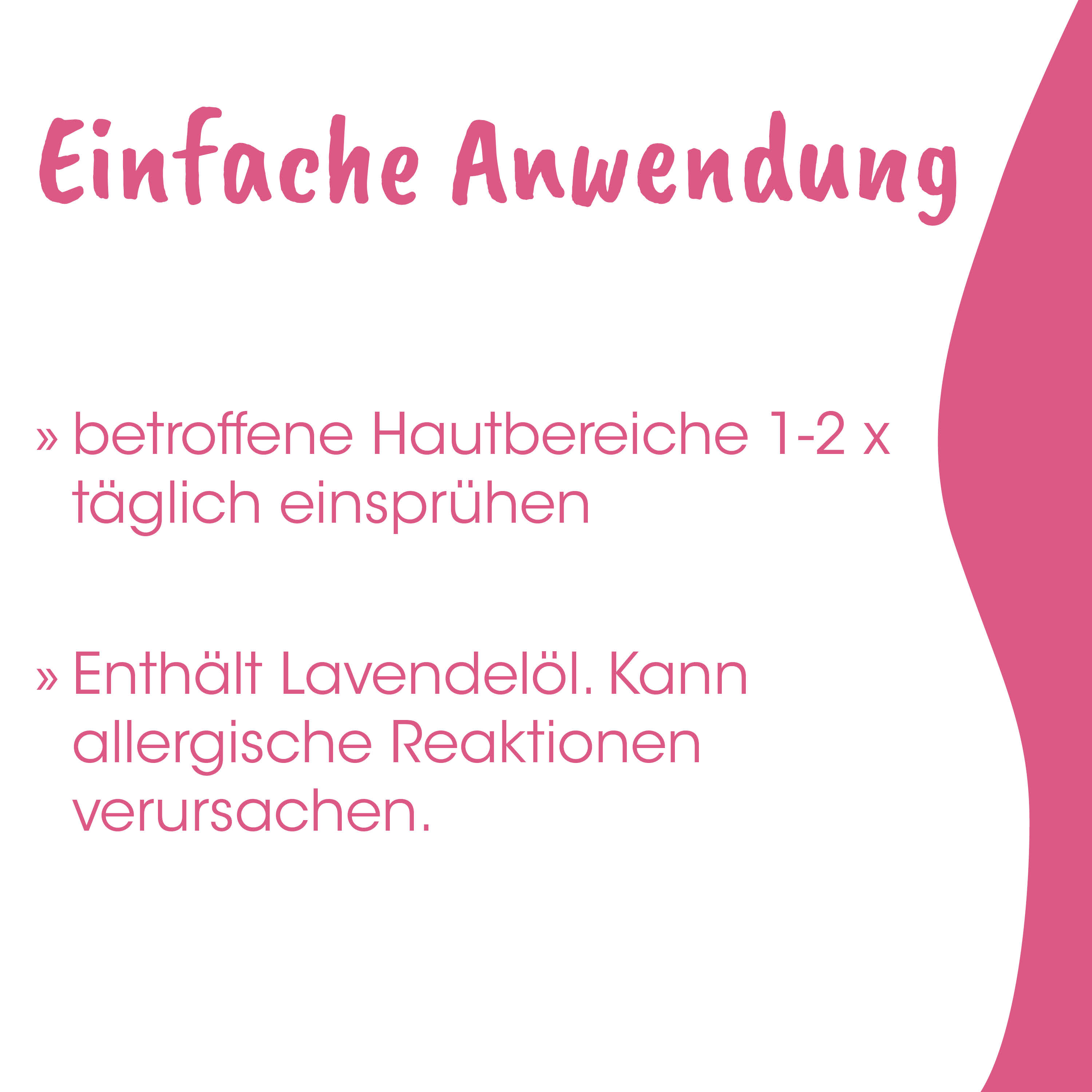 Blumenkarte, Kartenaufdruck, Einladungskarten, Rosenrose, Dekorativ