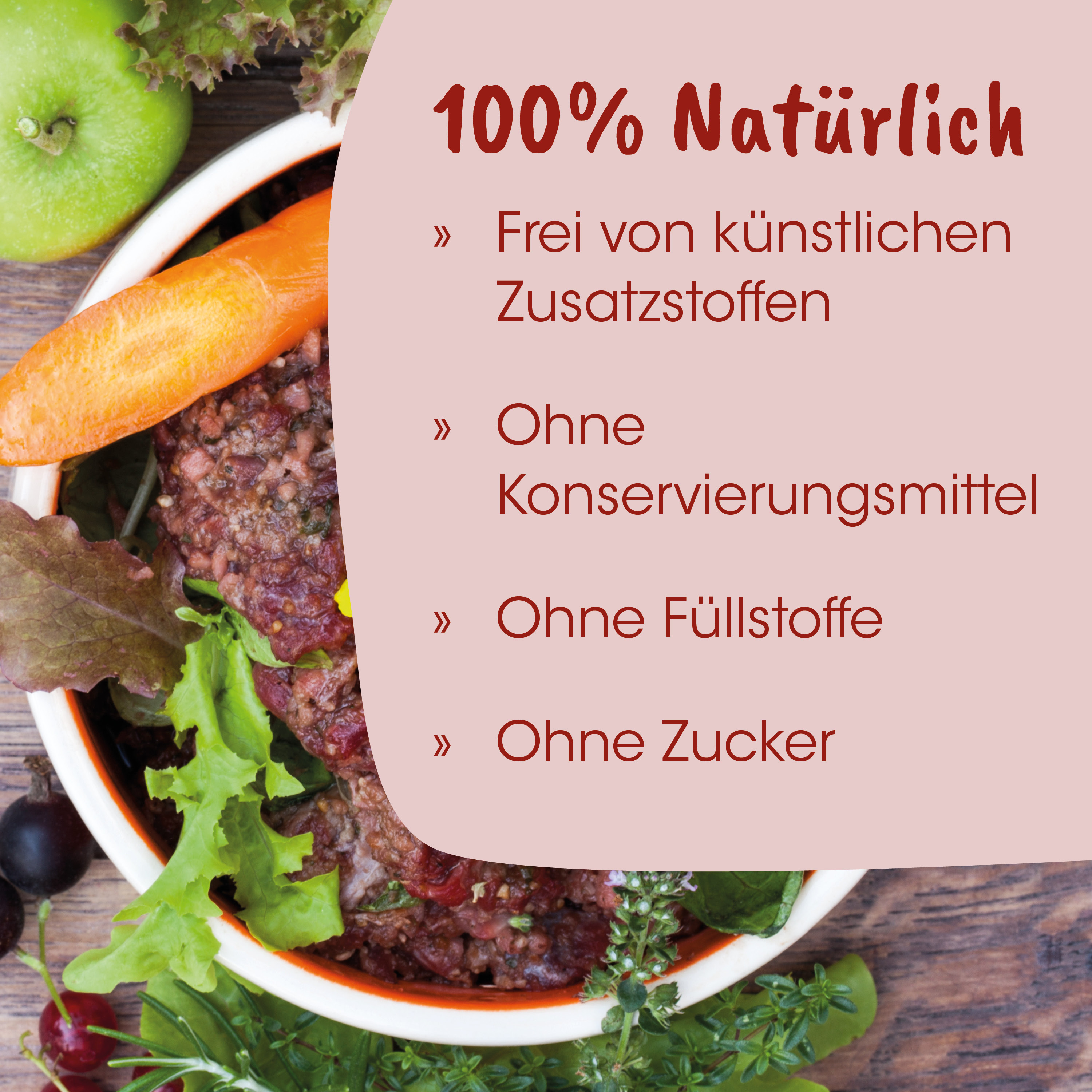 Lebensmittel, Salat, Mahlzeit, Grünzeug, Karotte