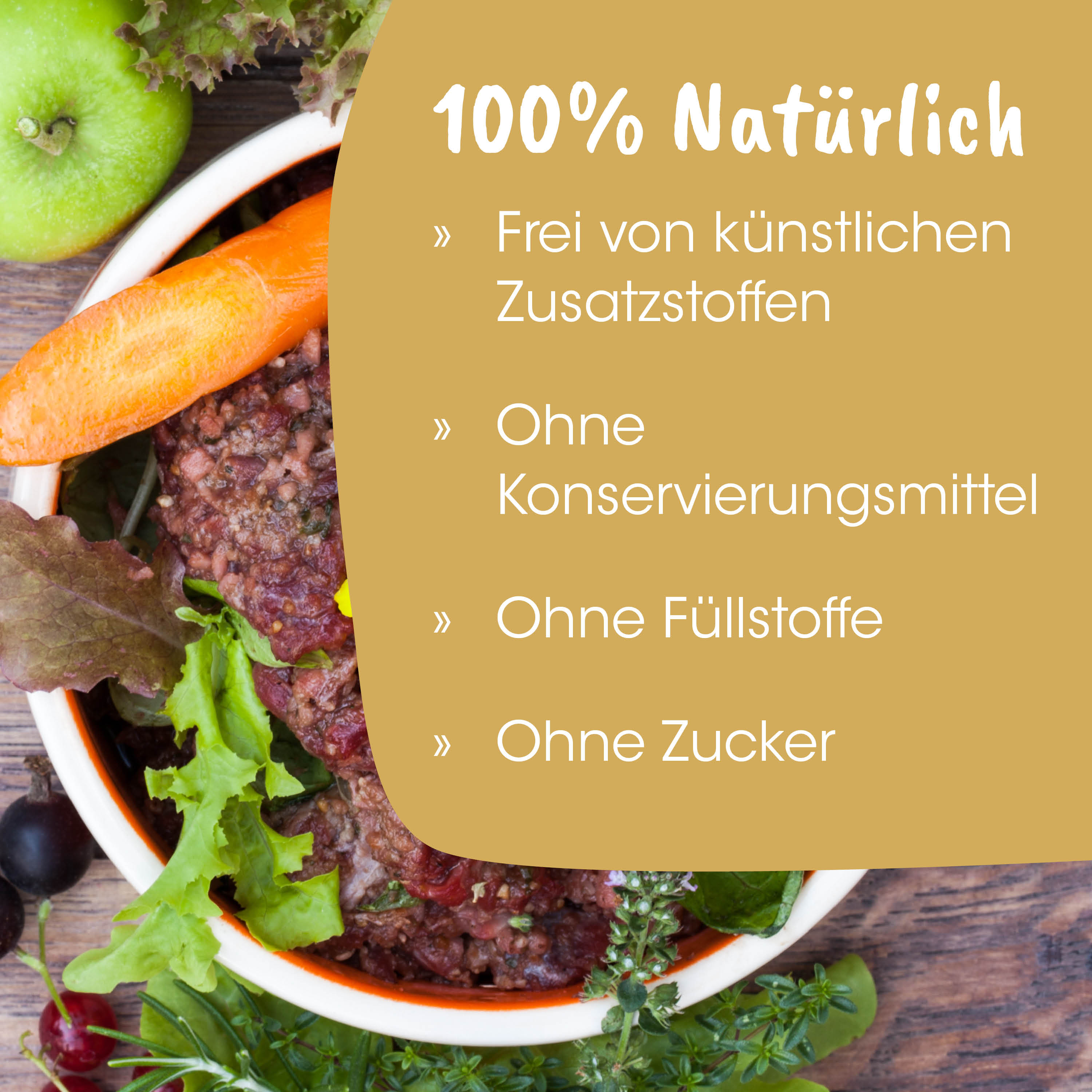 food, Fleisch, Schüssel, Salat, Karotte